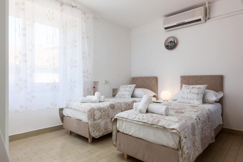 Studio Apartment Didovina Split Dış mekan fotoğraf